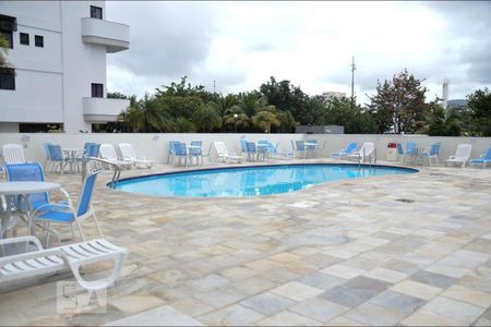 Apartamento à venda com 2 quartos, 71m² em Barra da Tijuca, Rio de Janeiro