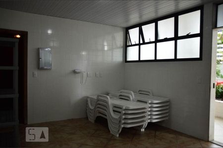 Apartamento à venda com 2 quartos, 71m² em Barra da Tijuca, Rio de Janeiro