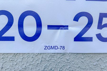 ZGMD-78 de kitnet/studio à venda com 1 quarto, 16m² em Tatuapé, São Paulo