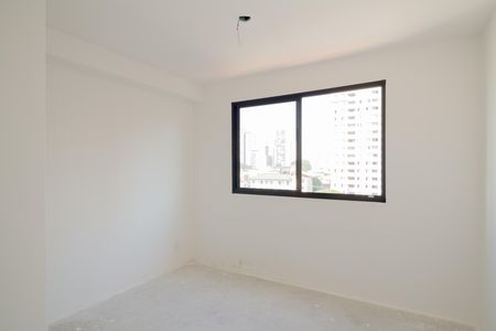 Kitnet/Studio à venda com 1 quarto, 16m² em Tatuapé, São Paulo
