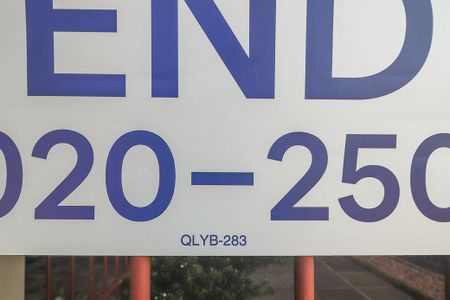 Apartamento à venda com 75m², 3 quartos e 1 vaga Apartamento à venda com 75m², 3 quartos e 1 vagaFachada