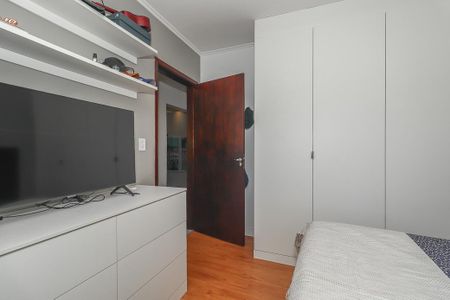 Apartamento à venda com 75m², 3 quartos e 1 vaga Apartamento à venda com 75m², 3 quartos e 1 vagaQuarto