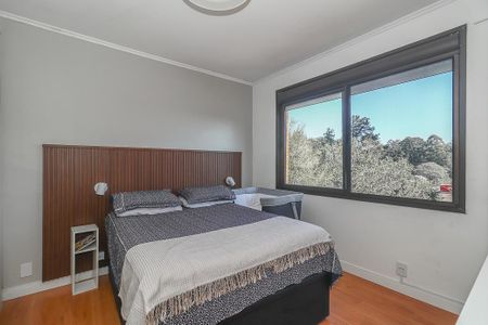 Apartamento à venda com 75m², 3 quartos e 1 vaga Apartamento à venda com 75m², 3 quartos e 1 vagaQuarto