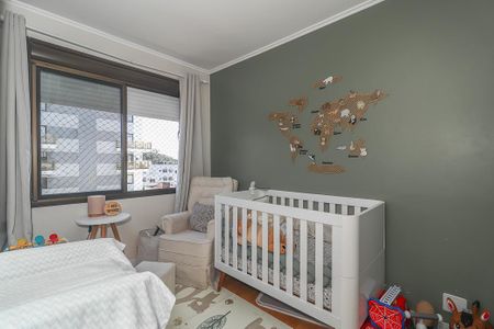 Apartamento à venda com 75m², 3 quartos e 1 vaga Apartamento à venda com 75m², 3 quartos e 1 vagaQuarto 2