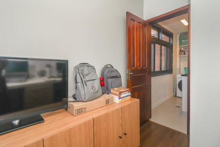 Apartamento à venda com 75m², 3 quartos e 1 vaga Apartamento à venda com 75m², 3 quartos e 1 vagaQuarto de Serviço