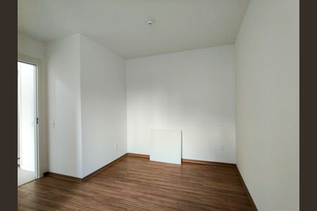 Apartamento para alugar com 46m², 2 quartos e sem vaga Apartamento para alugar com 46m², 2 quartos e sem vagaQuarto 1