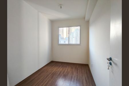 Apartamento para alugar com 46m², 2 quartos e sem vaga Apartamento para alugar com 46m², 2 quartos e sem vagaQuarto 2