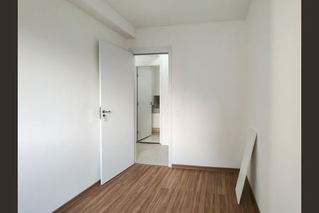 Quarto 2 de apartamento para alugar com 2 quartos, 46m² em Santo Cristo, Rio de Janeiro