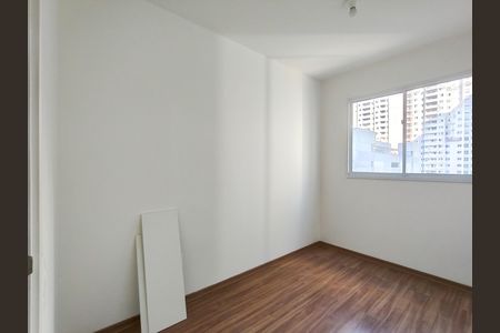 Apartamento para alugar com 46m², 2 quartos e sem vaga Apartamento para alugar com 46m², 2 quartos e sem vagaQuarto 2