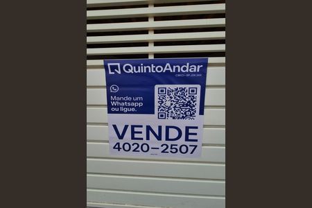 Casa à venda com 110m², 4 quartos e 2 vagas Casa à venda com 110m², 4 quartos e 2 vagasPlaca Instalada