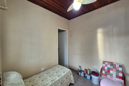 Casa à venda com 110m², 4 quartos e 2 vagas Casa à venda com 110m², 4 quartos e 2 vagasSala