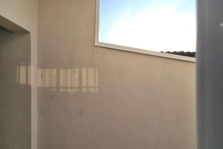 Casa à venda com 110m², 4 quartos e 2 vagas Casa à venda com 110m², 4 quartos e 2 vagasVista da Cozinha