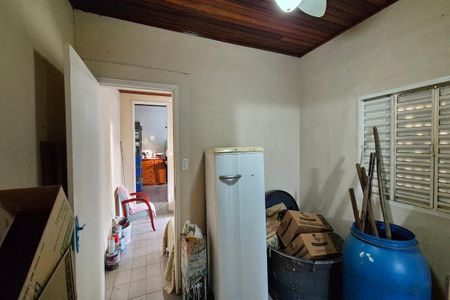 Casa à venda com 110m², 4 quartos e 2 vagas Casa à venda com 110m², 4 quartos e 2 vagasQuarto 4