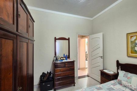 Casa à venda com 110m², 4 quartos e 2 vagas Casa à venda com 110m², 4 quartos e 2 vagasQuarto 3