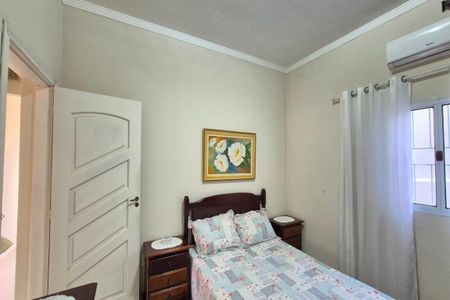 Casa à venda com 110m², 4 quartos e 2 vagas Casa à venda com 110m², 4 quartos e 2 vagasQuarto 3