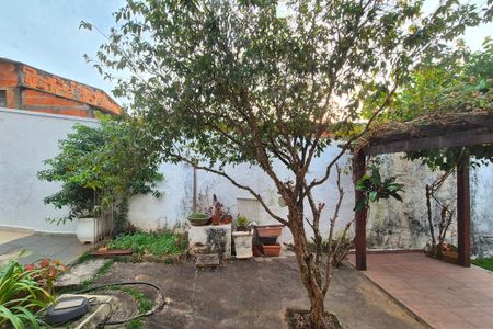 Casa à venda com 110m², 4 quartos e 2 vagas Casa à venda com 110m², 4 quartos e 2 vagasVista da Cozinha