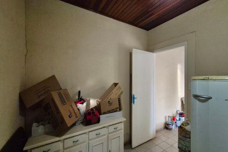 Casa à venda com 110m², 4 quartos e 2 vagas Casa à venda com 110m², 4 quartos e 2 vagasQuarto 4