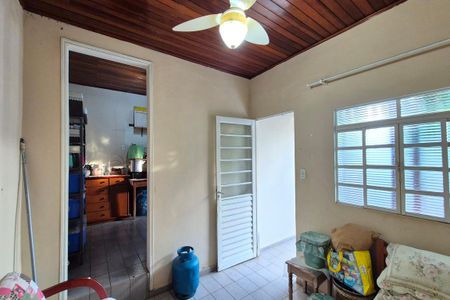 Casa à venda com 110m², 4 quartos e 2 vagas Casa à venda com 110m², 4 quartos e 2 vagas´Sala