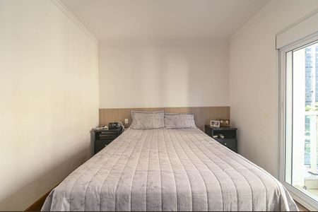 Apartamento à venda com 155m², 3 quartos e 3 vagasSuite 2
