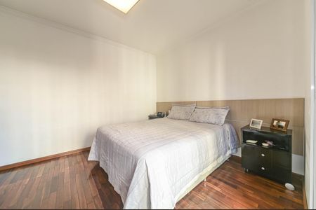 Apartamento à venda com 155m², 3 quartos e 3 vagasSuite 2