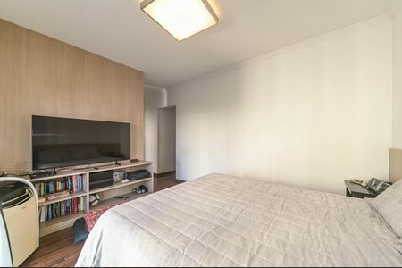Apartamento à venda com 155m², 3 quartos e 3 vagasSuite 2