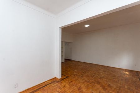 Sala de casa para alugar com 2 quartos, 244m² em Perdizes, São Paulo