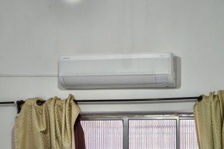 Kitnet de kitnet/studio para alugar com 0 quarto, 41m² em Boqueirão, Praia Grande