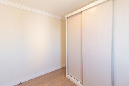 Quarto 2 de apartamento para alugar com 2 quartos, 58m² em Km 18, Osasco