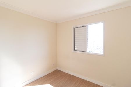Quarto 1 de apartamento para alugar com 2 quartos, 58m² em Km 18, Osasco