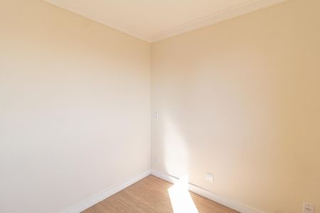 Quarto 1 de apartamento para alugar com 2 quartos, 58m² em Km 18, Osasco