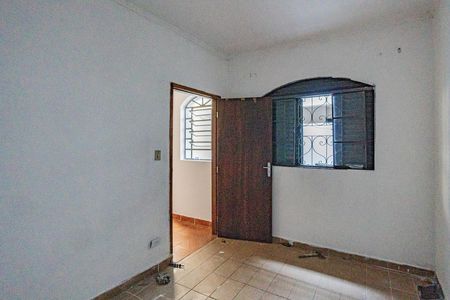 Casa para alugar com 2 quartos, 52m² em Jardim Vergueiro, São Paulo