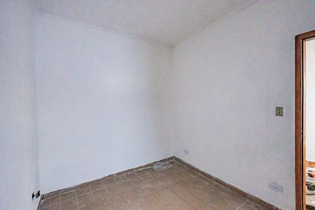 Casa para alugar com 2 quartos, 52m² em Jardim Vergueiro, São Paulo