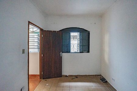 Casa para alugar com 2 quartos, 52m² em Jardim Vergueiro, São Paulo