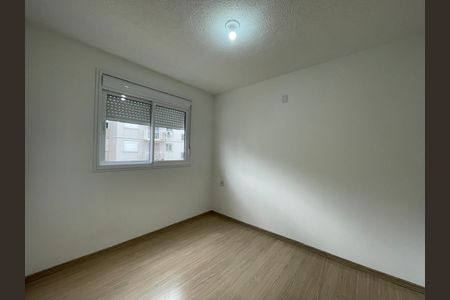 Apartamento para alugar com 45m², 2 quartos e 1 vaga