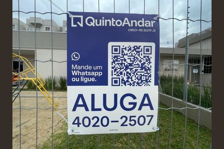 Apartamento para alugar com 45m², 2 quartos e 1 vaga Apartamento para alugar com 45m², 2 quartos e 1 vagaPlaca Instalada em 29/07/2026 - Cod.SUPD-359