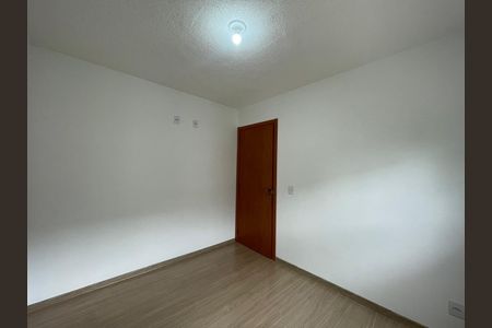 Apartamento para alugar com 2 quartos, 45m² em Santo Afonso, Novo Hamburgo