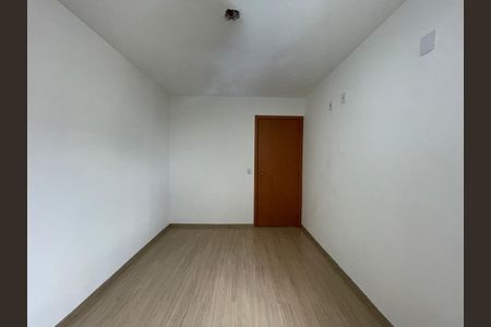 Apartamento para alugar com 2 quartos, 45m² em Santo Afonso, Novo Hamburgo