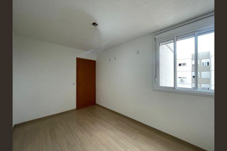 Apartamento para alugar com 45m², 2 quartos e 1 vaga