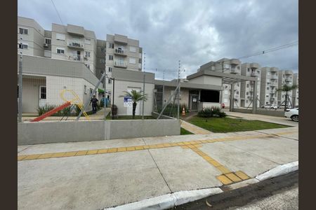 Apartamento para alugar com 45m², 2 quartos e 1 vaga Apartamento para alugar com 45m², 2 quartos e 1 vagaPlaca Instalada em 29/07/2026 - Cod.SUPD-359