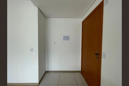 Apartamento para alugar com 45m², 2 quartos e 1 vaga