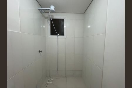 Apartamento para alugar com 45m², 2 quartos e 1 vaga