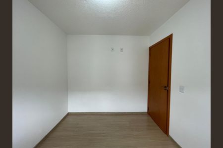 Apartamento para alugar com 2 quartos, 45m² em Santo Afonso, Novo Hamburgo