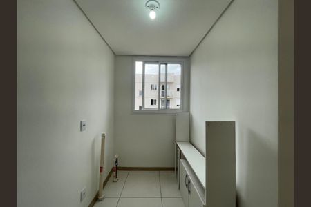 Apartamento para alugar com 45m², 2 quartos e 1 vaga
