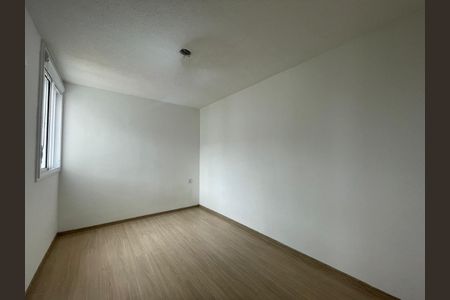 Apartamento para alugar com 45m², 2 quartos e 1 vaga
