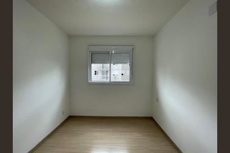 Apartamento para alugar com 45m², 2 quartos e 1 vaga