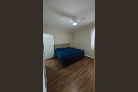 Apartamento à venda com 77m², 2 quartos e 1 vagaQuarto