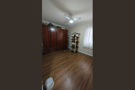 Apartamento à venda com 77m², 2 quartos e 1 vagaQuarto