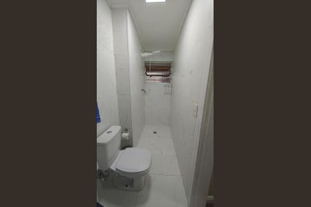 Apartamento à venda com 77m², 2 quartos e 1 vagaBanheiro