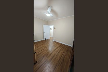 Apartamento à venda com 77m², 2 quartos e 1 vagaQuarto
