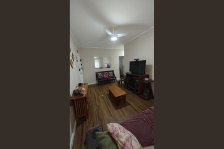 Apartamento à venda com 77m², 2 quartos e 1 vagaQuarto